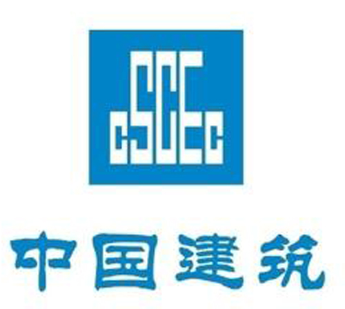 嵊州合作伙伴