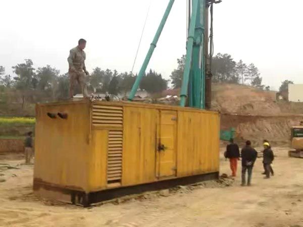 嵊州如何判断水冷式机油散热器密封件是否需要更换？